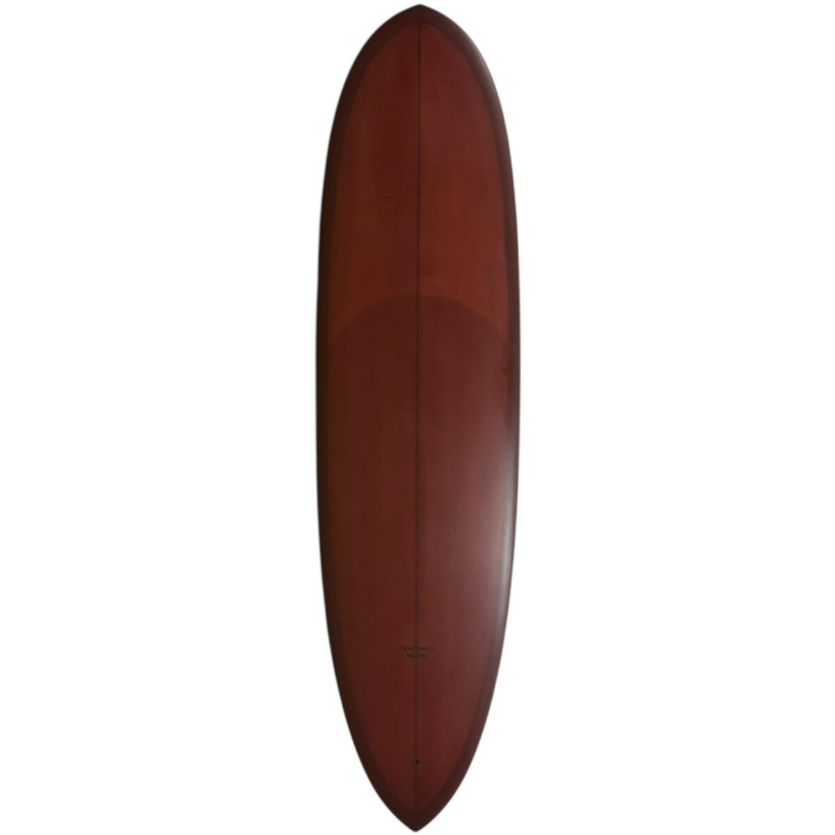 楽天市場】THREE WEATHER スリーウェザー SOL ソル サーフボード