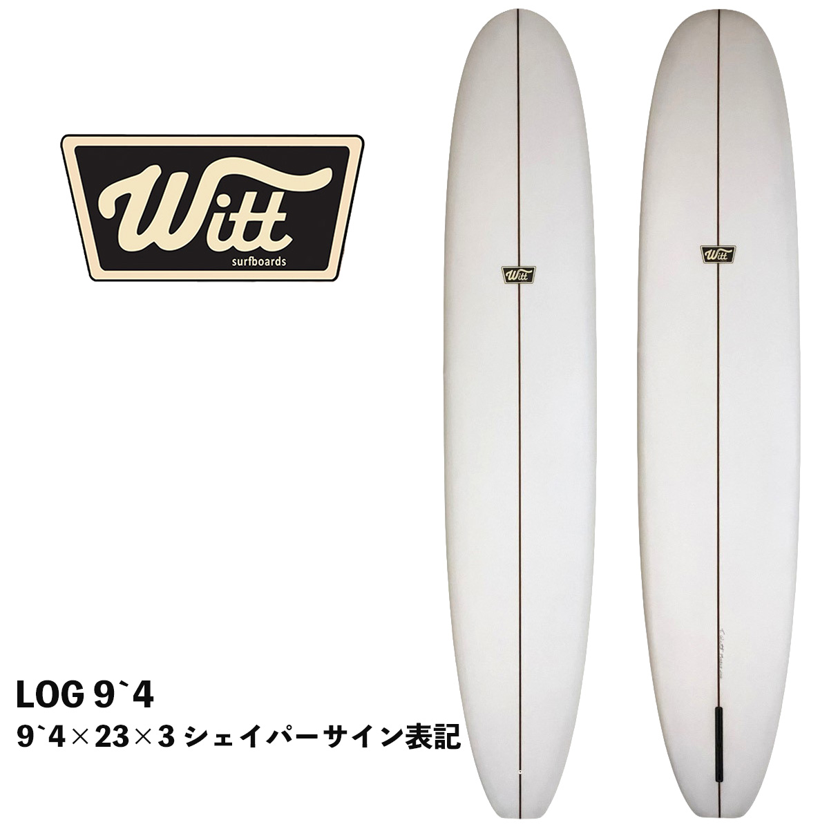 楽天市場】YUKI SURF NEW SCHOOL 9'1 / ユキサーフ ニュースクール