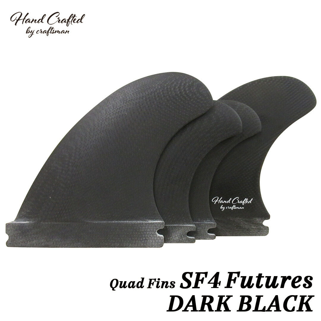 9.5 Liddle Flex-Wide【TRUE AMES FIN】|Okinawa surf shop YES SURF