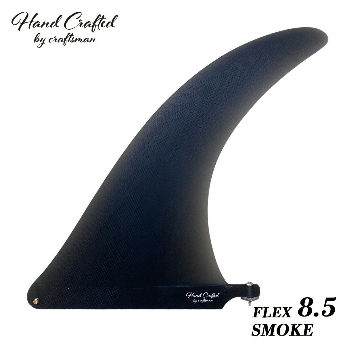 楽天市場】【日祝も発送】ロングボード用センターフィン FIBRE GLAS