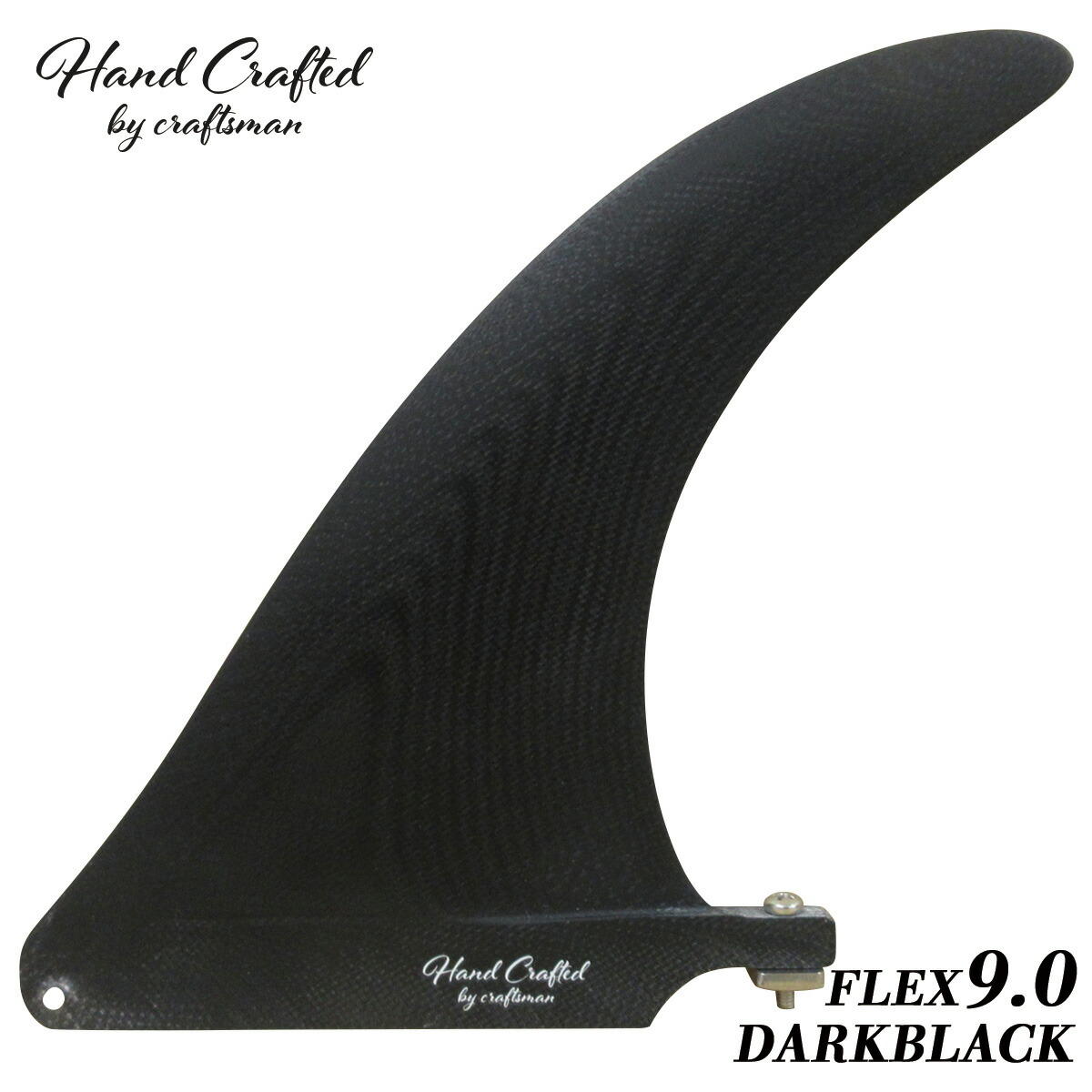 Helm fin ヘルムフィン　新品ボディボードフィン HELM FIN ヘルムフィン ボディーボード フィン FIN SOFT フィン
