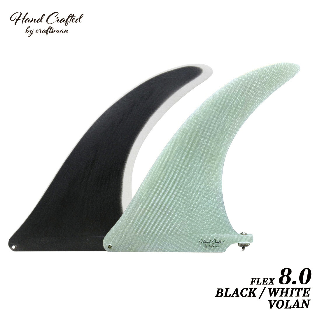 Helm fin ヘルムフィン　新品ボディボードフィン HELM ヘルム HELM FIN サーフィン ボディーボード フィン