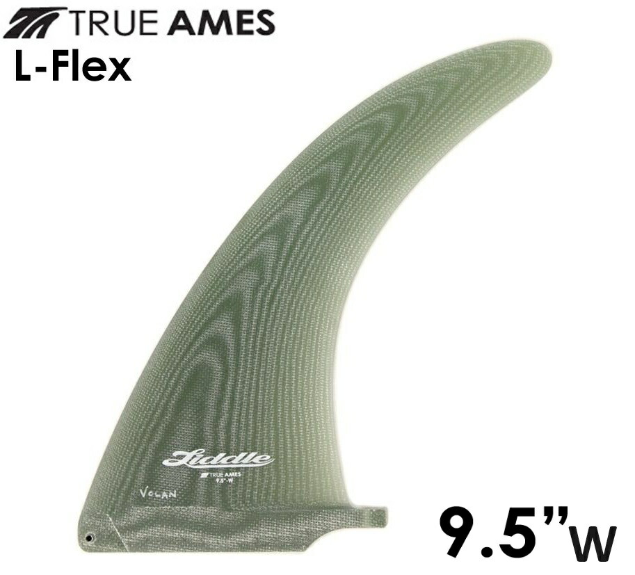 楽天市場】HELM FIN ヘルムフィン FIN SOFT BL/BL フィン ソフト