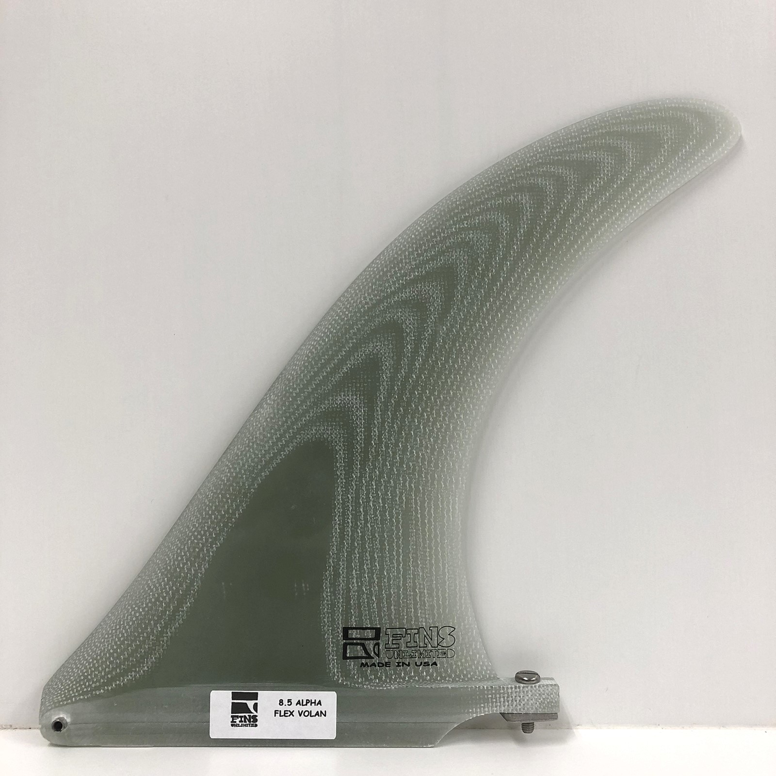 楽天市場】【1/9〜1/15エントリーでP10倍】FINS UNLIMITED フィンズ