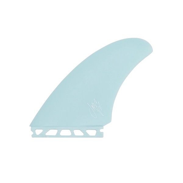 楽天市場】CAPTAIN FIN キャプテンフィン ツインルフィン CHEMISTRY