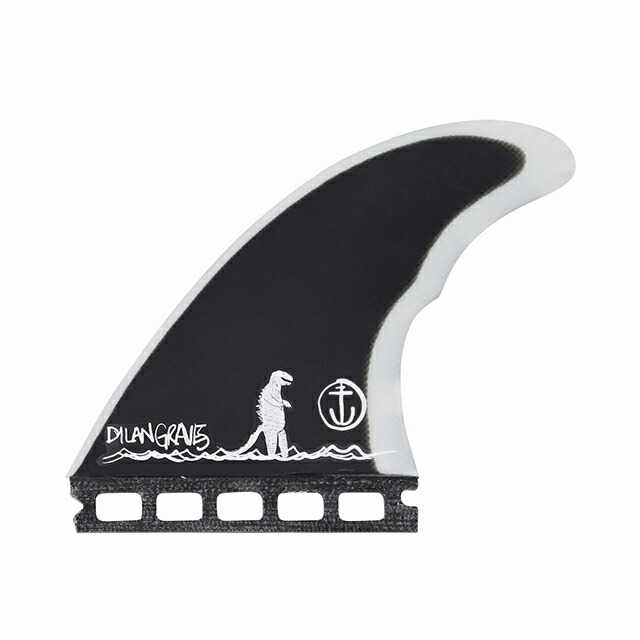 CAPTAIN FIN NAOMI KOBAYASHI 折鶴TWINフィン Captain Fin 折鶴 | axes surfrage