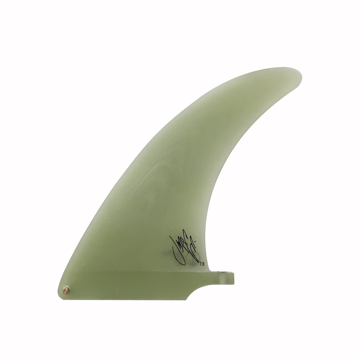 FCS　ハニカムコア　ファイブフィン 楽天市場】ADVANCED GLASS FIN C5 HONEYCOMB CORE/ TRY/FUTURE