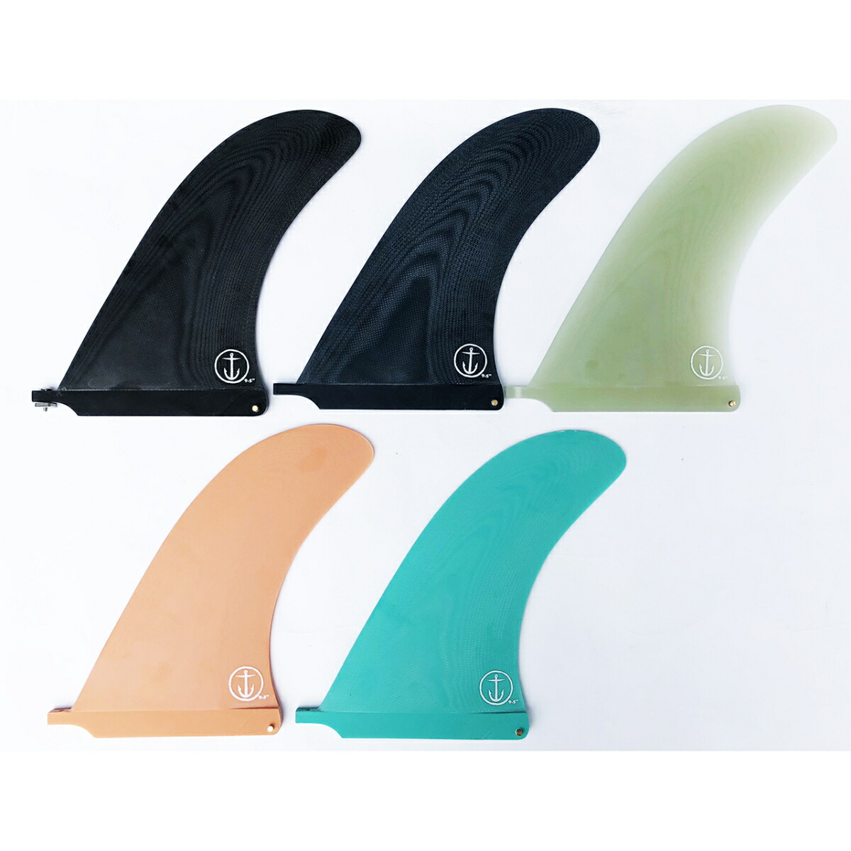 キャプテンフィンcaptain fin CF RAKED 8.0シングルフィン 楽天市場】フィン シングルフィン CAPTAIN FIN RAKED 8.5
