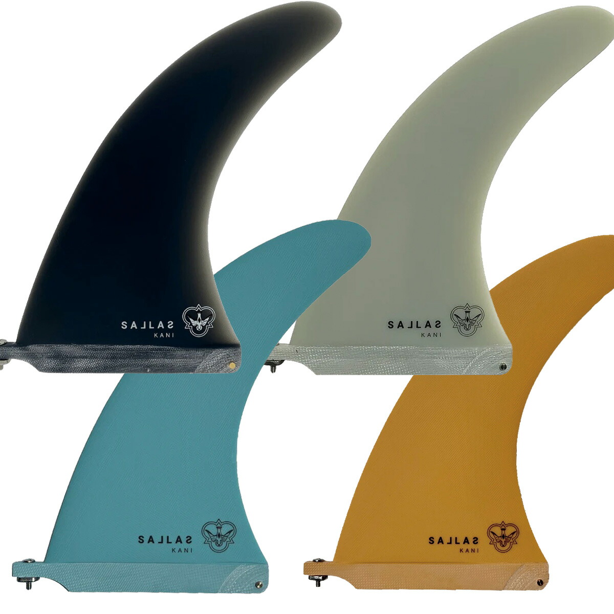 楽天市場】25 FLYING DIAMONDS フライングダイヤモンド フィン KAI