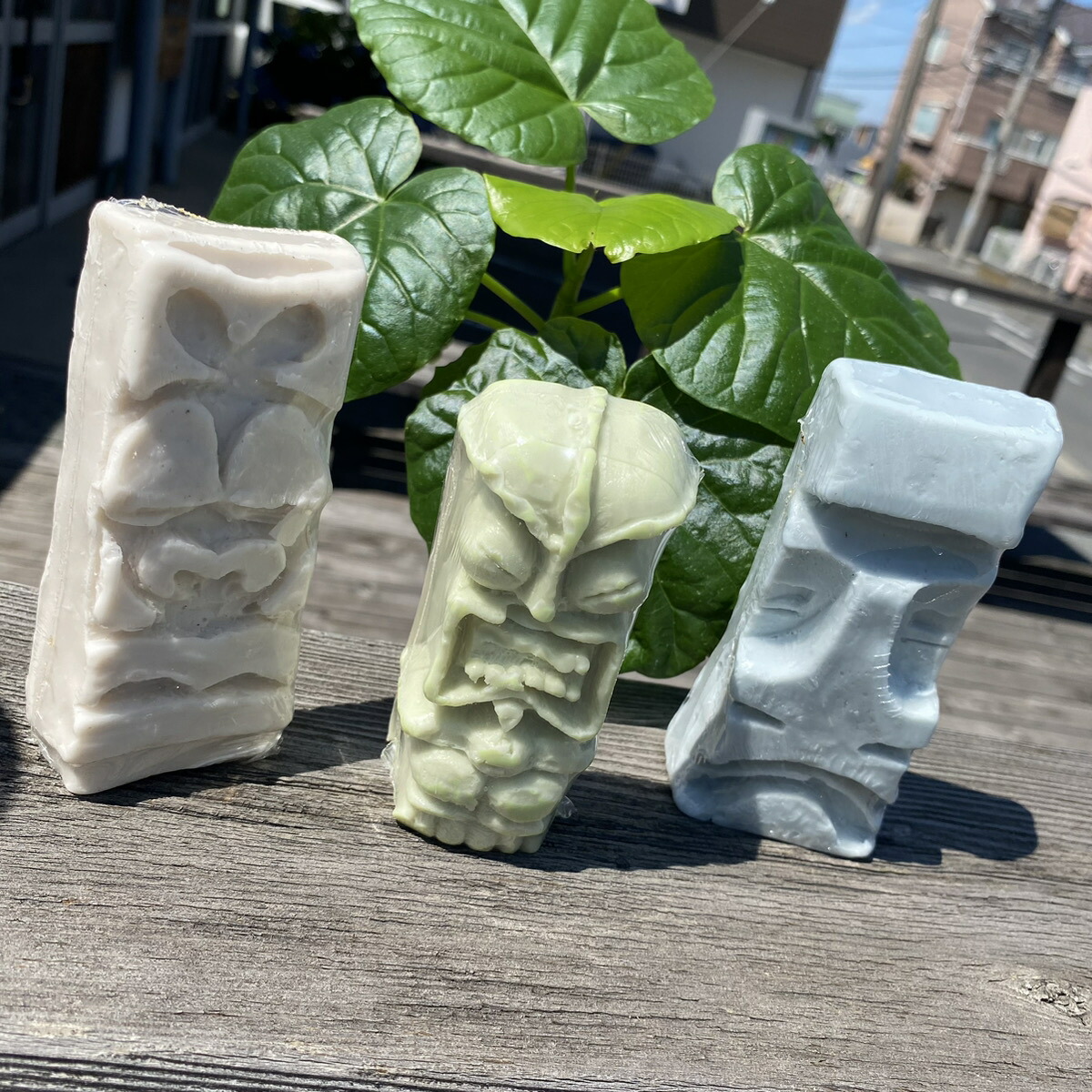 楽天市場】ROMANOFF（ロマノフ） ワックスポットmini : シーフォース