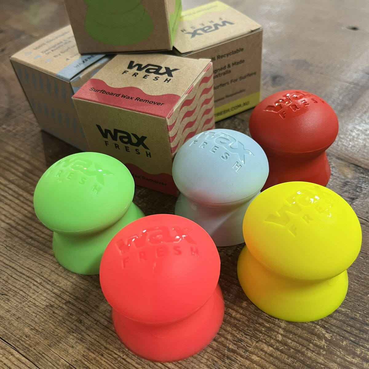 楽天市場】ベルスタッフ 雑貨 ワックス ドレッシング 200ml