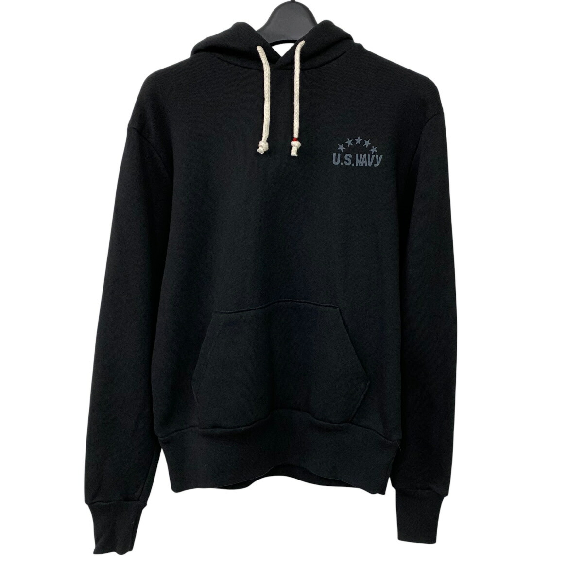 楽天市場】VLONE - VLONE x Fragment Staple Hoodie