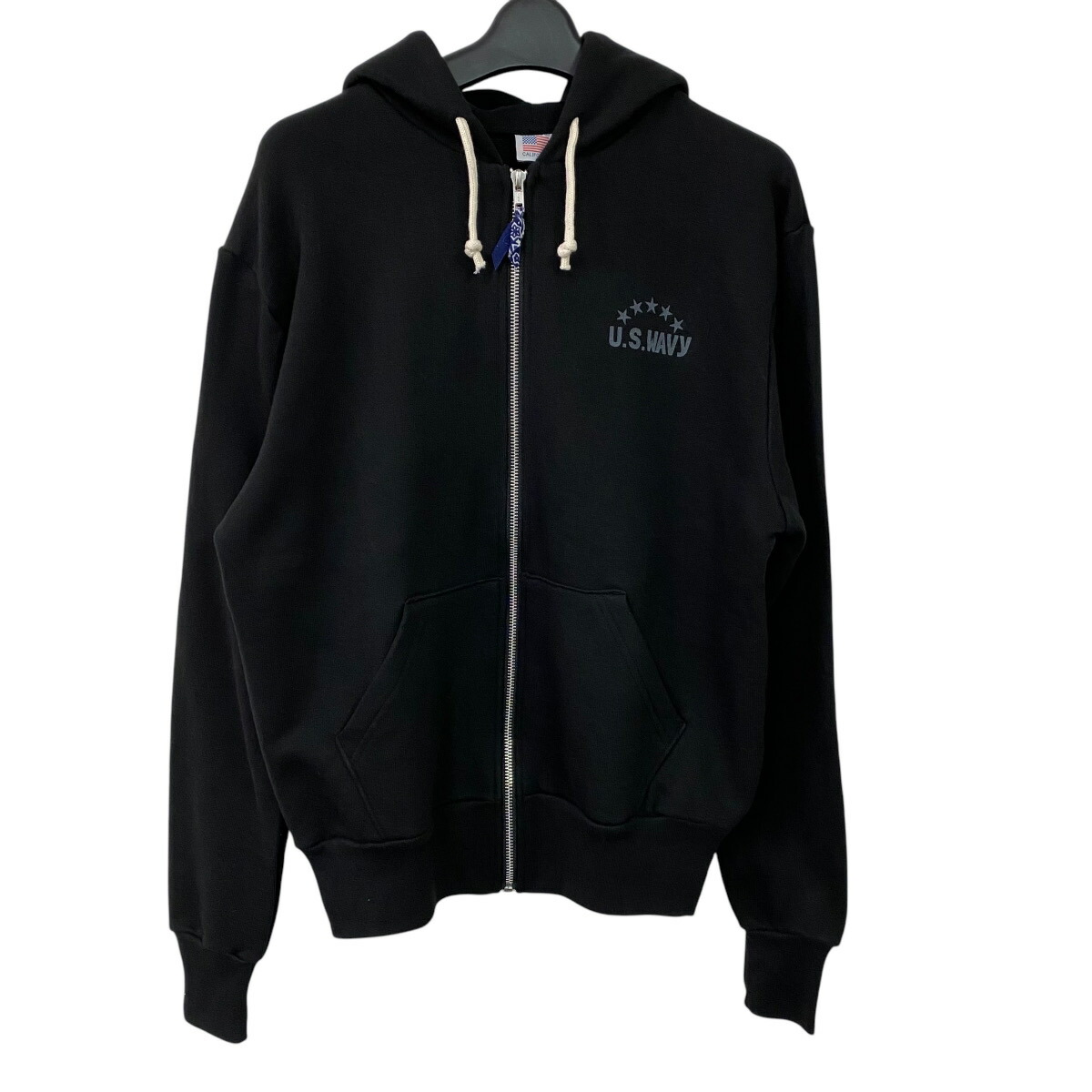 楽天市場】VLONE - VLONE x Fragment Staple Hoodie