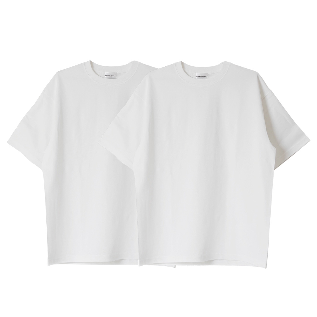 楽天市場】ハイスタンダード/HIGH!STANDARD T2102サークルロゴプリント