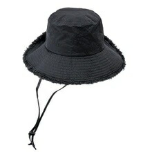 楽天市場】AXXE CLASSIC アックス クラシック TULIP HAT チューリップ