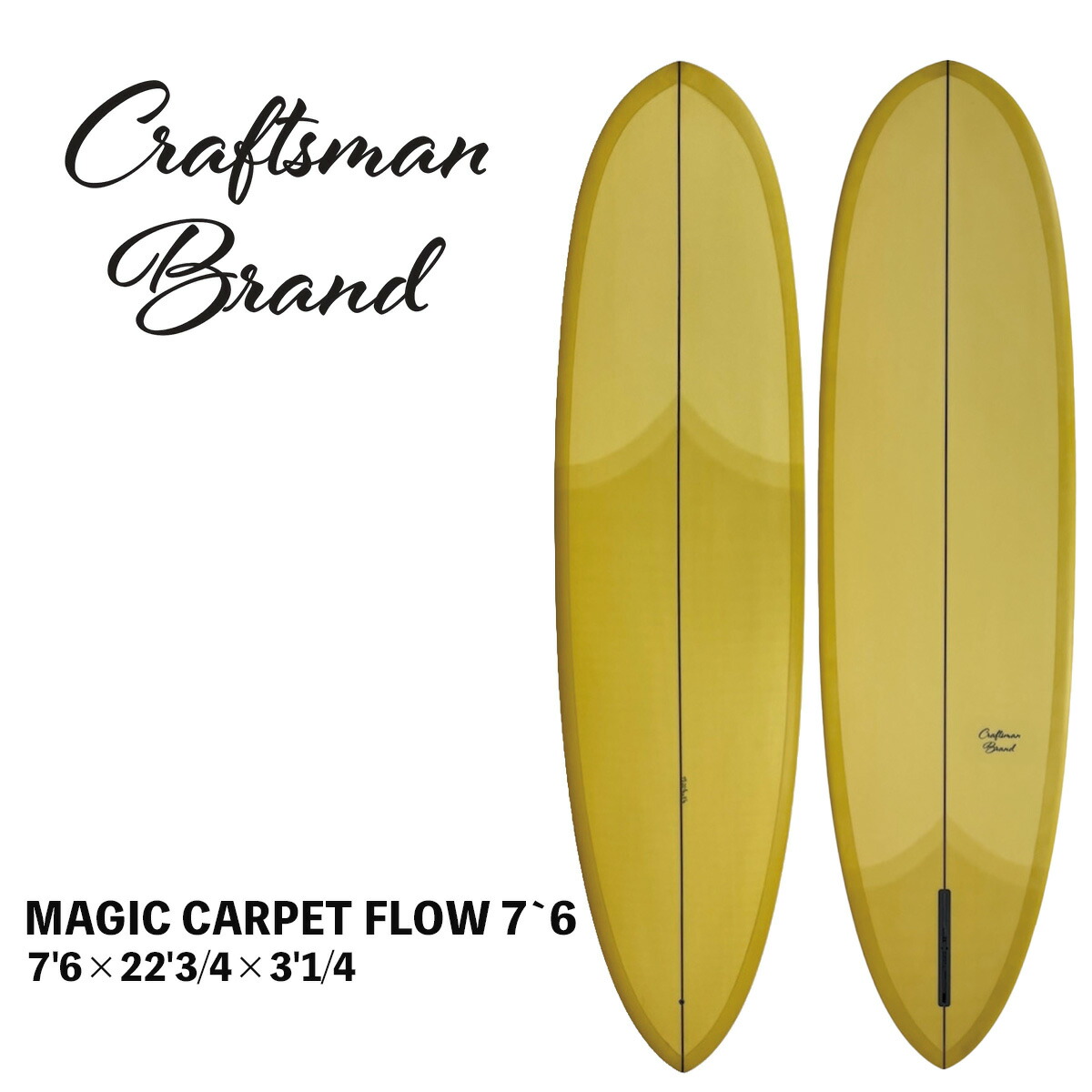 楽天市場】MAGIC CARPET マジックカーペット HORNET ホーネット