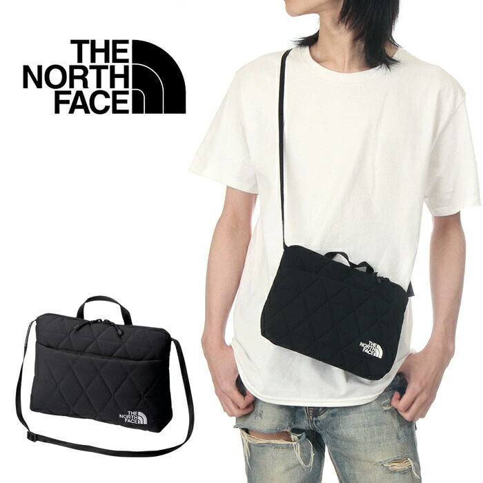 【新品未使用タグ付き】ノースフェイス トートバッグ NM82202K 楽天市場】ザ・ノース・フェイス THE NORTH FACE NM82202 フィル
