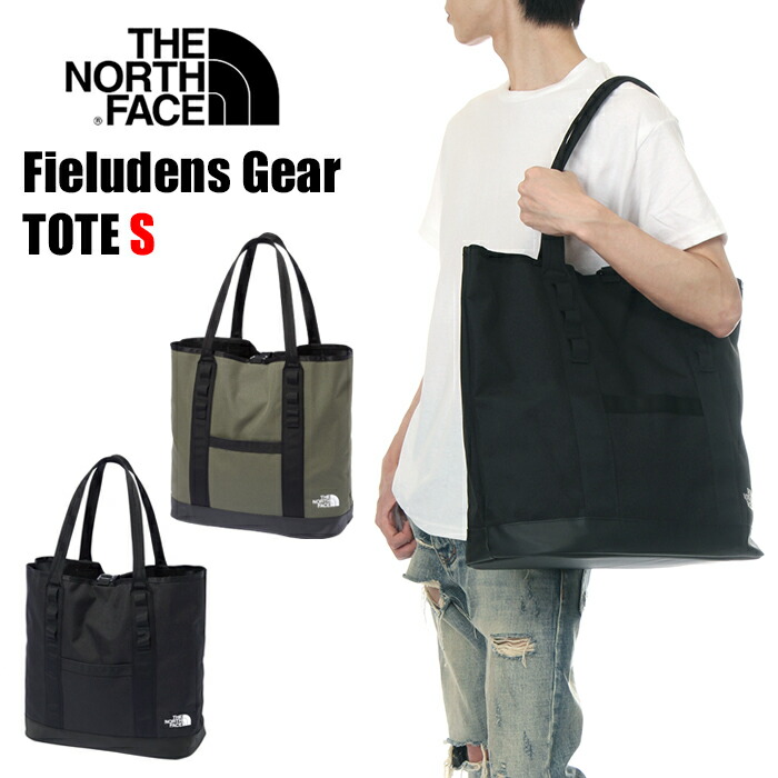 st250904-1-1.jpg st250904-1-1.jpg