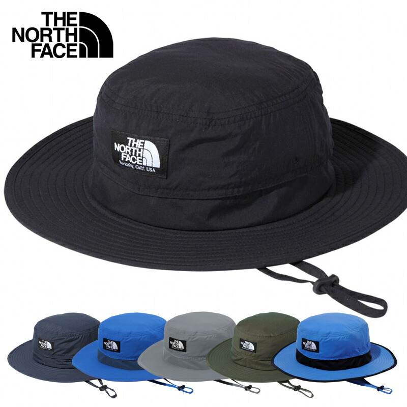 THE NORTH FACE ザノースフェイス 楽天市場】THE NORTH FACE ザ・ノース・フェイス NN02336