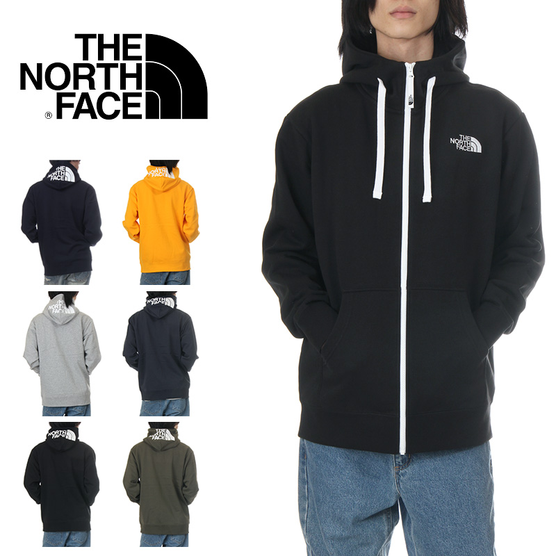 楽天市場】ノースフェイス ジャージ メンズ レディース THE NORTH FACE