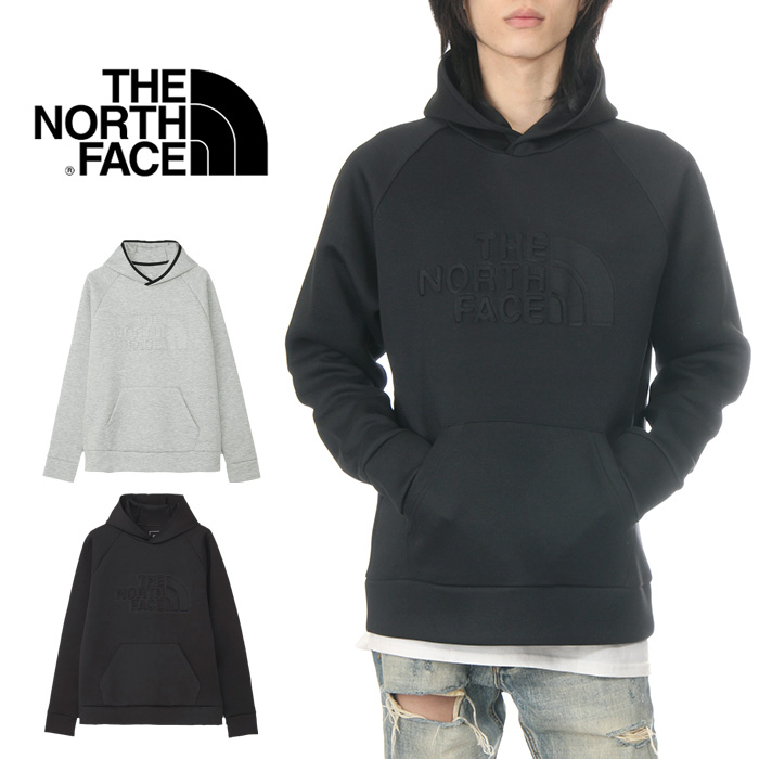 楽天市場】ノースフェイス パーカー メンズ レディース THE NORTHFACE 