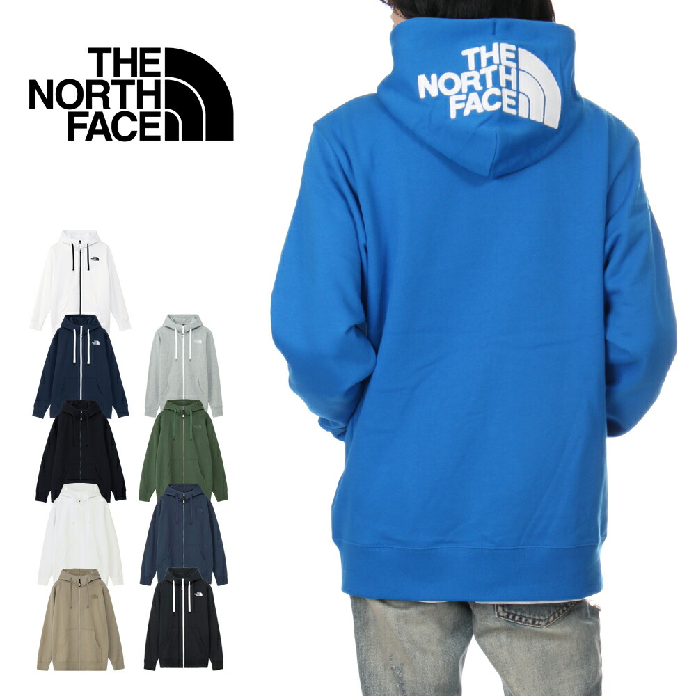 THE NORTH FACE / パーカー THE NORTH FACE 新品 ザ ノースフェイス 7 SUMMITS HIMALAYAN