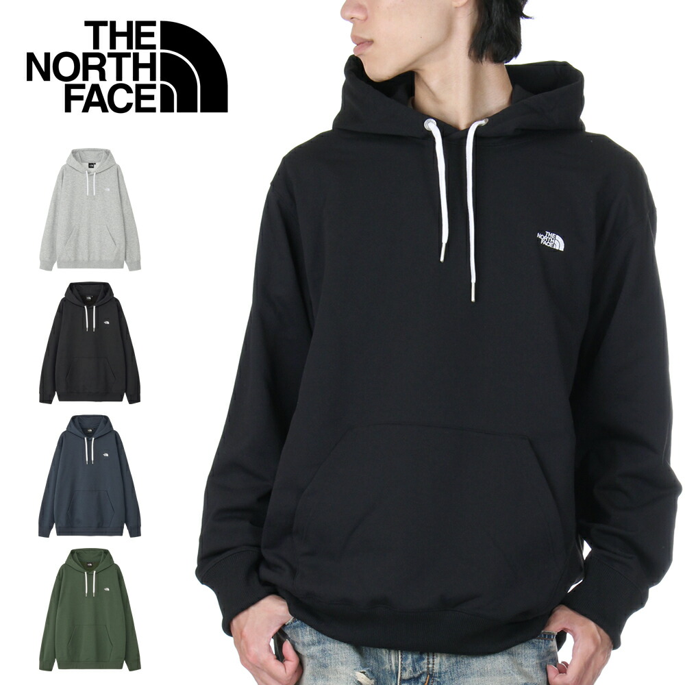 楽天市場】ラコステ パーカー メンズ レディース LACOSTE プレミアム