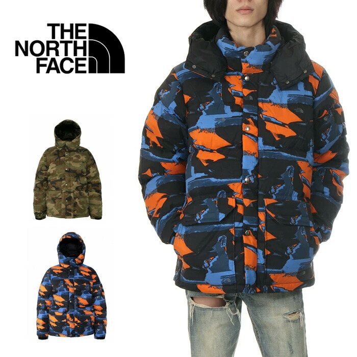 楽天市場】ノースフェイス ヌプシ ダウン ジャケット メンズ レディース キッズ THE NORTH FACE Nuptse Jacket ザ・ノース・フェイス  ヌプシジャケット ダウンジャケット リップストップ フードなし 防寒 保温 撥水 軽量 暖かい 大きいサイズ ブランド 黒 カーキ S M L XL  ...