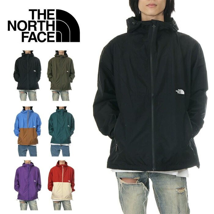 楽天市場】ノースフェイス ダウン ノーカラー ジャケット メンズ レディース THE NORTH FACE Thunder Roundneck  Jacket ザノースフェイス サンダーラウンドネックジャケット 襟なし ダウンジャケット 大きいサイズ 撥水 薄手 軽量 ブランド 黒 S M L  XL XXL NY82313 ...