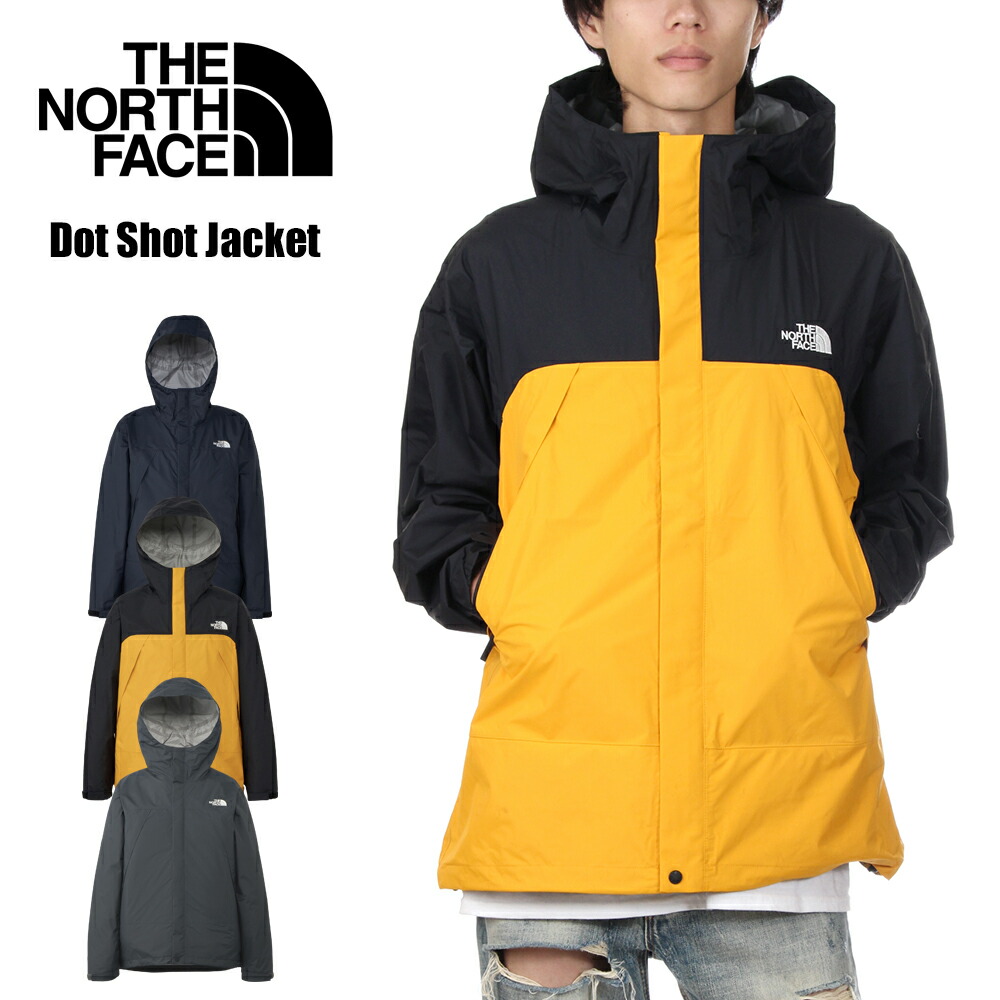 週末SALE!THENORTHFACEダウンジャケットマウンテンパーカーセット THE NORTH FACE Mountain Jacket / ザ・ノース・フェイス