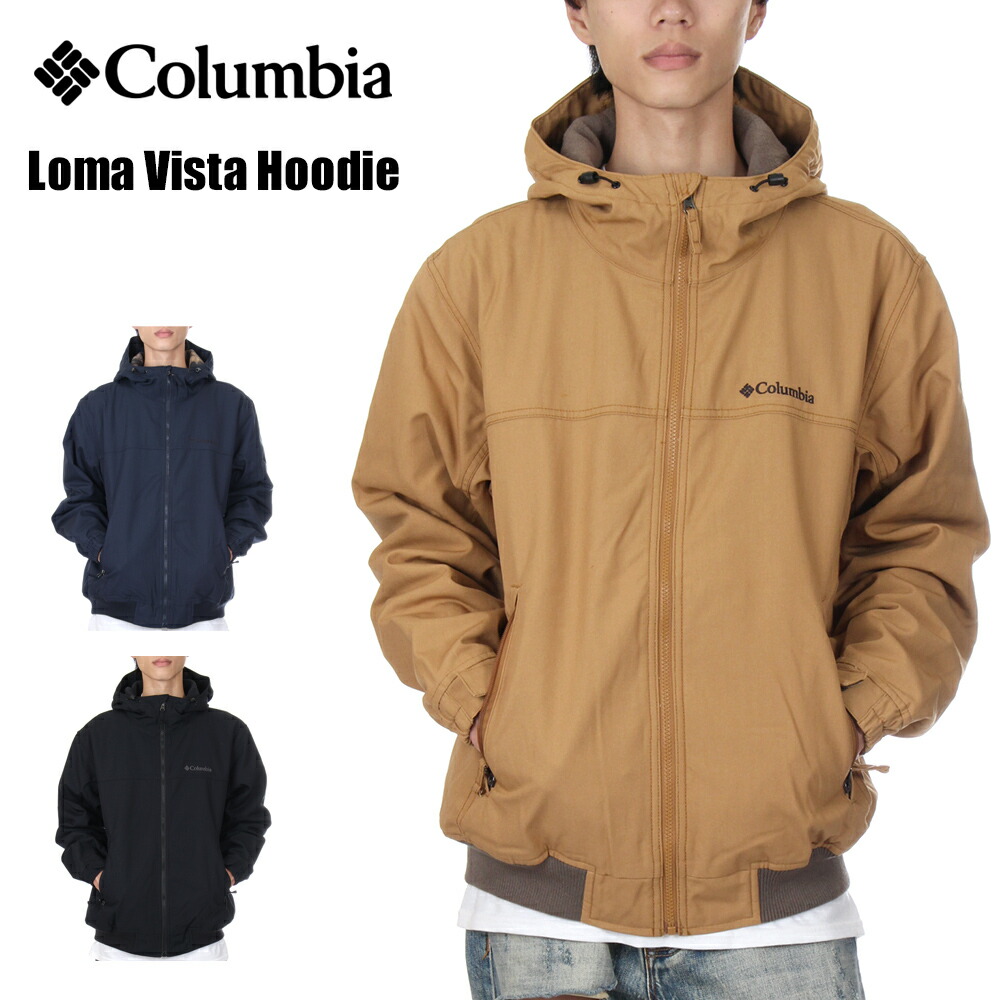 楽天市場】コロンビア ロマビスタ スタンドネック ジャケット メンズ