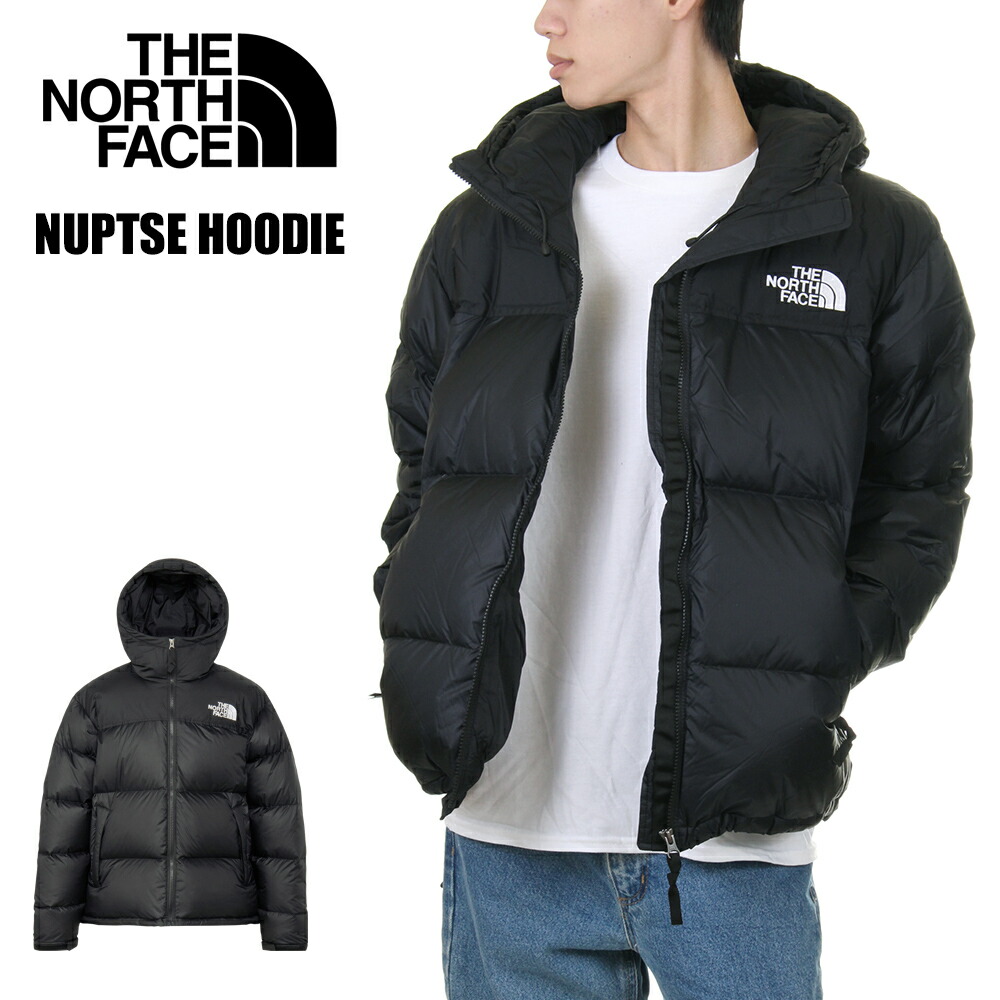 極暖/人気/極美品 THE NORTH FACE アルパインヌプシダウン 黒 L THE NORTH FACE（ザ ノースフェイス） ジャケット メンズ アルパイン