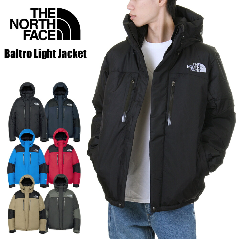 楽天市場】【ゴアテックス】ザ・ノース・フェイス マウンテン