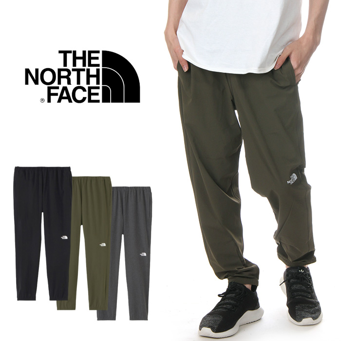 楽天市場】ノースフェイス スウェットパンツ メンズ レディース THE NORTHFACE Tech Air Sweat Jogger Pants ザノースフェイス  ジョガーパンツ テックエアー スウェット 細身 スッキリ アウトドア スポーツ トレラン アスレジャー ブランド S M L XL 黒 チャコール  グレー ...