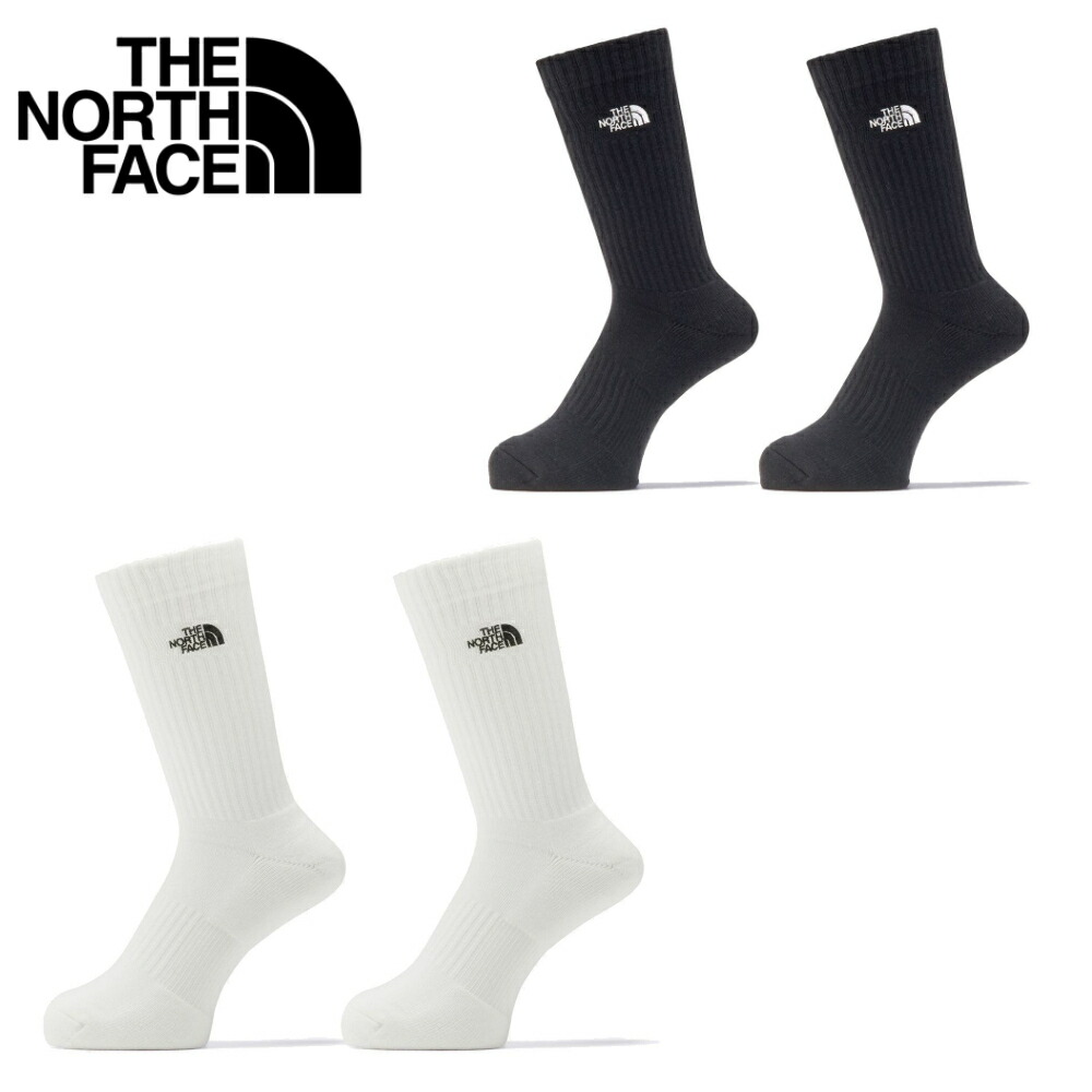 楽天市場】パタゴニア 靴下 メンズ クルー丈 ハイソックス クルー