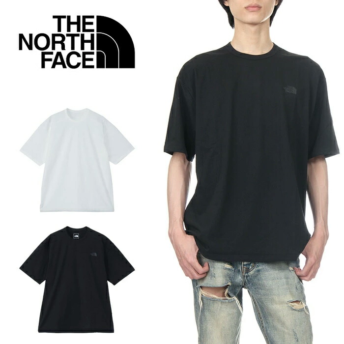 THE NORTH FACE ノースフェイス Tシャツ ショートパンツ 80 楽天市場】ザ・ノース フェイス キッズ 半袖Tシャツ THE NORTH