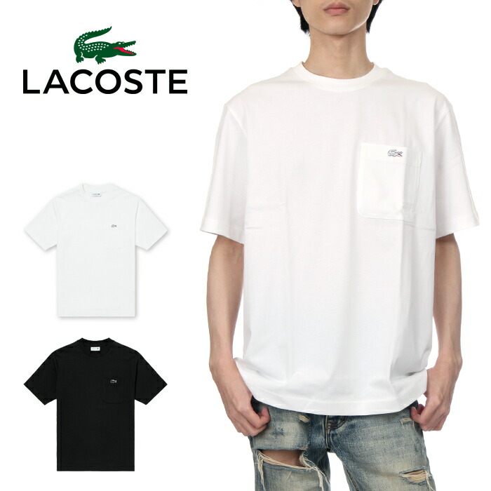 新品タグ付き 【ノースフェイス】Lサイズ　ブラック　半袖シャツ　ボーダー THE NORTH FACE / ノースフェイス ◇半袖Tシャツ/ボーダー柄