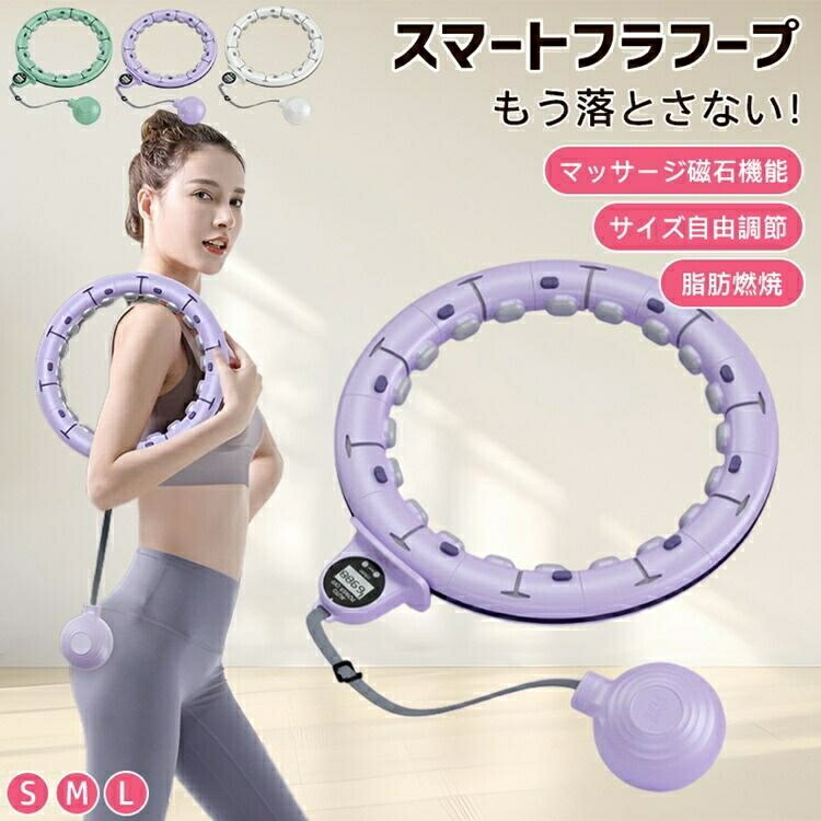 【介護・老いらく者に】力いらずで安全性のある。電動爪切りの選び方とらくらく世話をする術