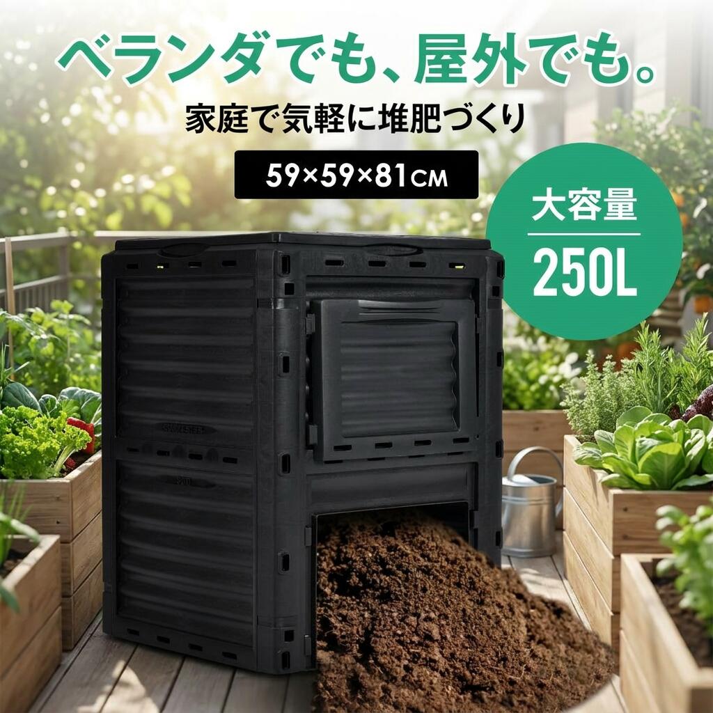 【介護・老いらく者に】力いらずで安全性のある。電動爪切りの選び方とらくらく世話をする術