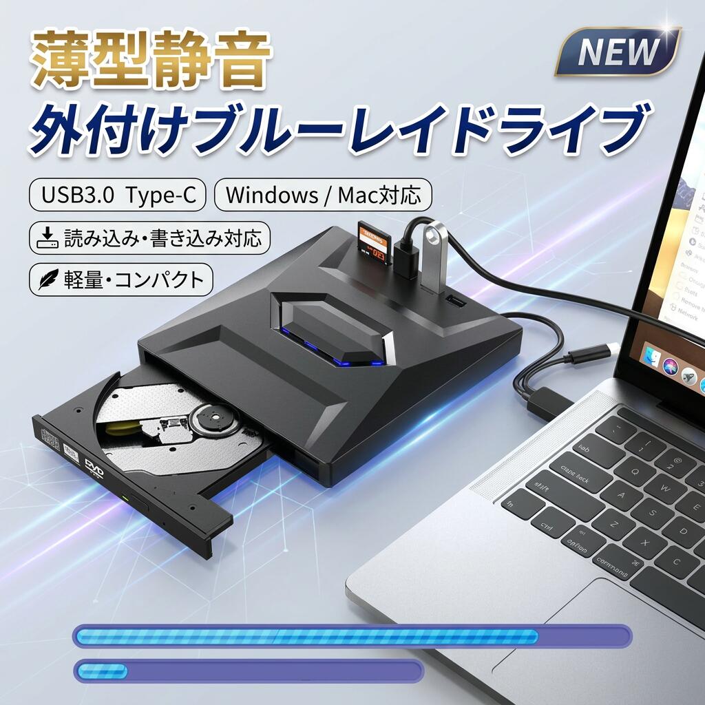 【介護・老いらく者に】力いらずで安全性のある。電動爪切りの選び方とらくらく世話をする術