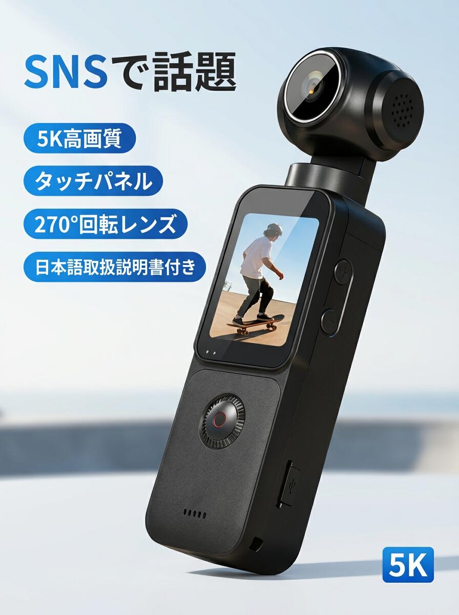 【介護・老いらく者に】力いらずで安全性のある。電動爪切りの選び方とらくらく世話をする術