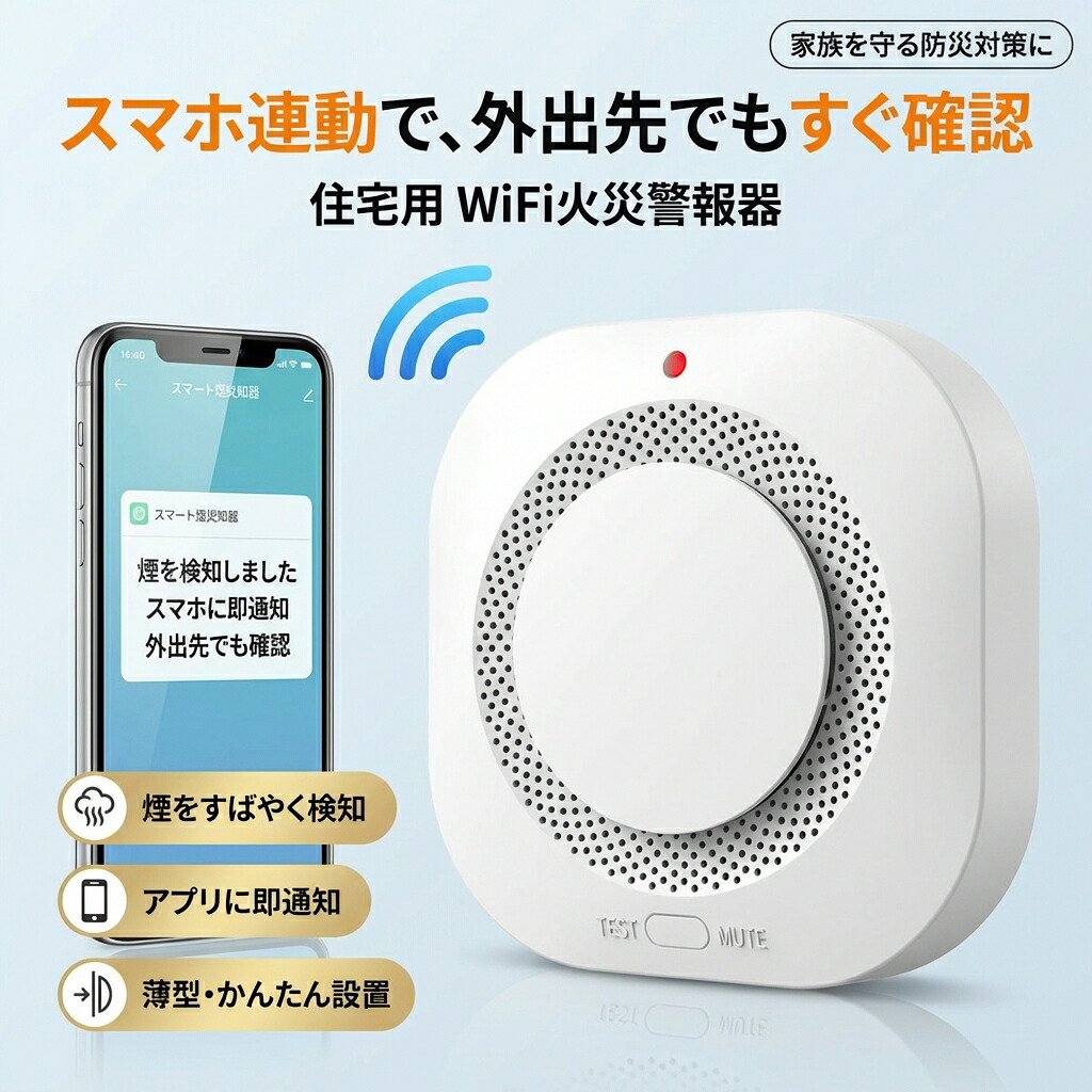 【介護・老いらく者に】力いらずで安全性のある。電動爪切りの選び方とらくらく世話をする術 日用品雑貨・文房具・手芸-防災関連グッズ