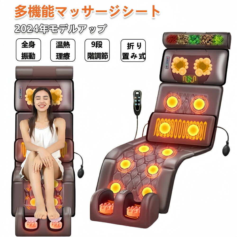 【介護・老いらく者に】力いらずで安全性のある。電動爪切りの選び方とらくらく世話をする術