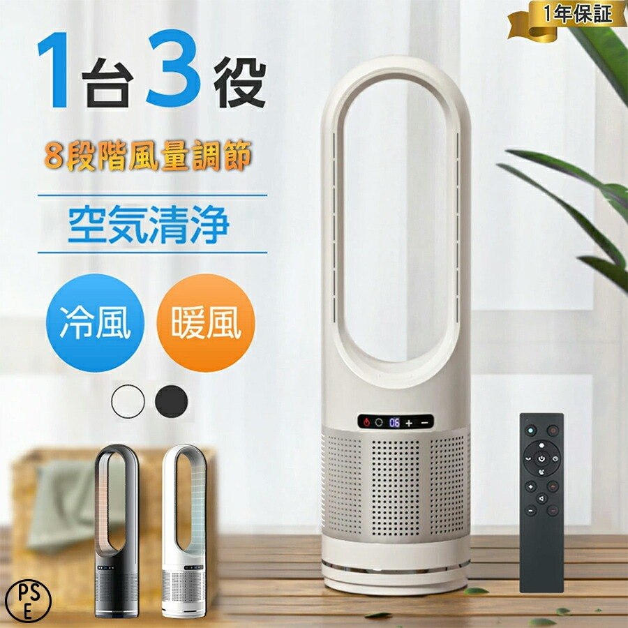 【介護・老いらく者に】力いらずで安全性のある。電動爪切りの選び方とらくらく世話をする術