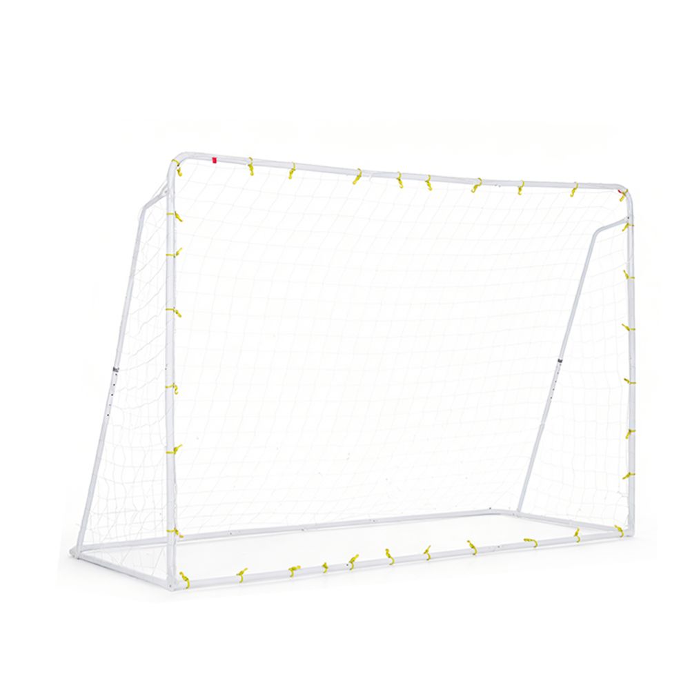 蹴球行き先 3m×2m フットサルサイズ 刎ね上がるサイバー空間付き添い人 訓練を受ける用 自主独往練 発しる訓練を受ける 角度合わせる 精神的な統合飾り気の無い 室外 室内 据えつけるペグ付き添い人