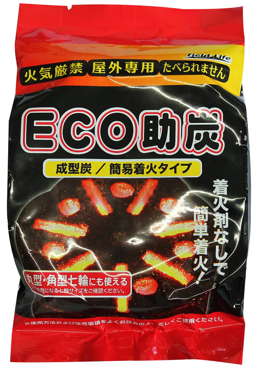 楽天市場】焼き網つき 本格珪藻土 丸型七輪 OF7RO 9号 丸27cm 丸アミ