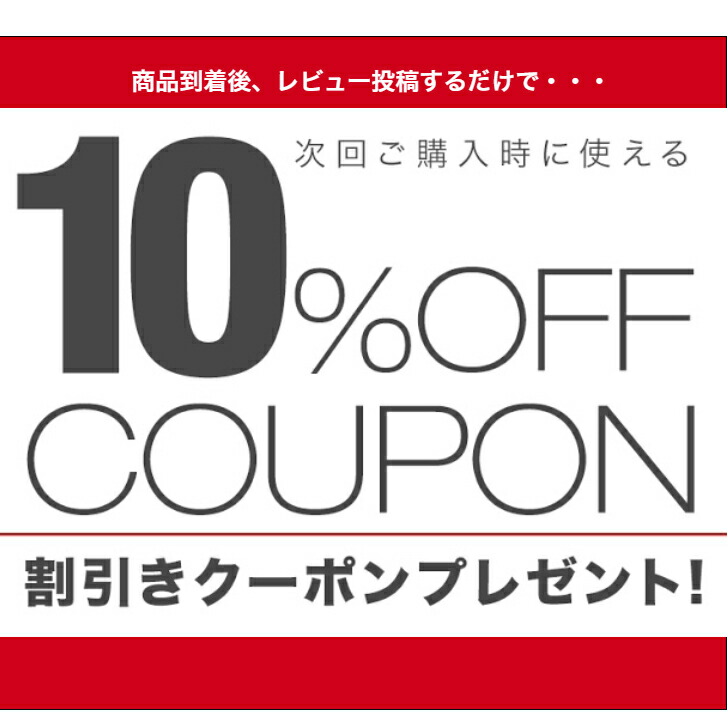 【送料無料】パーティーバッグ結婚式ドレス二次会パール女性パーティーチェーン2本