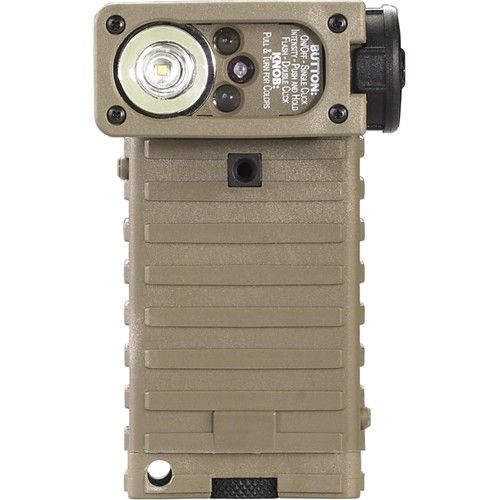 【中古】 US Tactical Light 14032 Sidewinder Streamlight タクティカル ともし火 サイドワインダー 流れともし火 閃光電球ともし火 ミニLED 米軍 亜米利加 アメリカン 防災 実物ミリタリー 軍物 軍モノ 軍噴きあげる品 米軍噴きあげる品 米軍払い下げ 亜米利加軍 U.S. USED