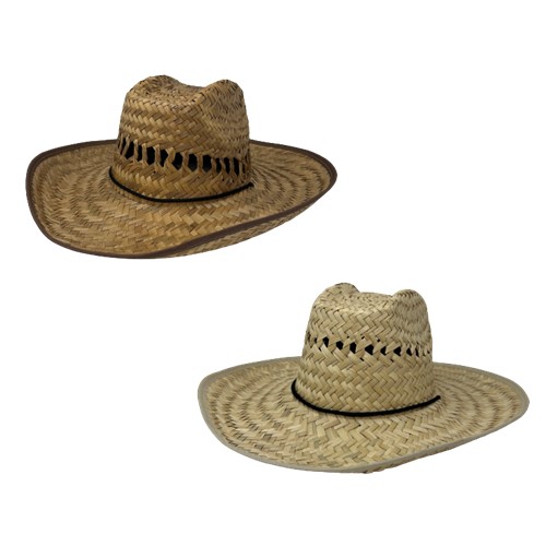 【楽天市場】Ranchero Hat ハット メキシカン ヤシの葉 メヒコ ハット 帽子 ヤシ メキシコ Mexican Mexico