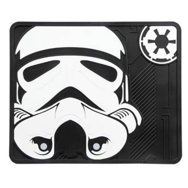 楽天市場】(スター・ウォーズ) Star Wars オフィシャル商品 Welcome To